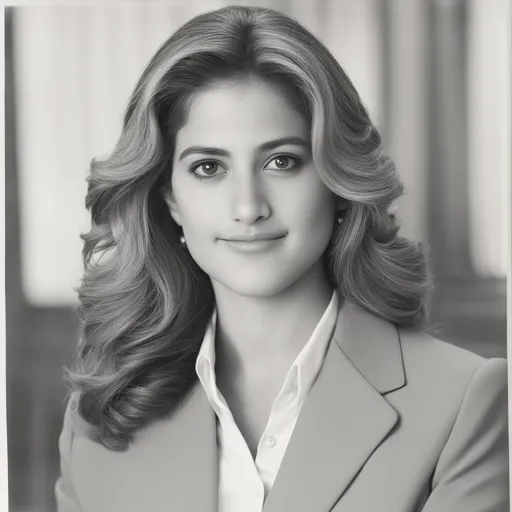Fadwa Hammoud