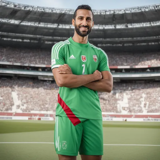Fady Elchad