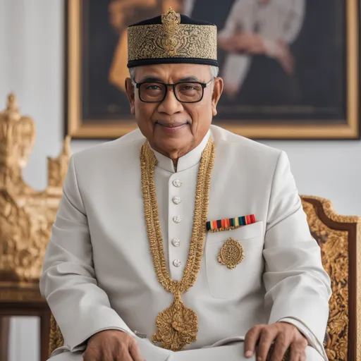 Fadzli Mohamad Kamal