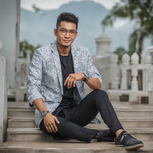 Fadzrul Danel