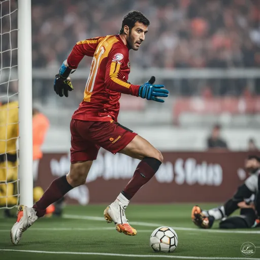 Fadıl Koşutan