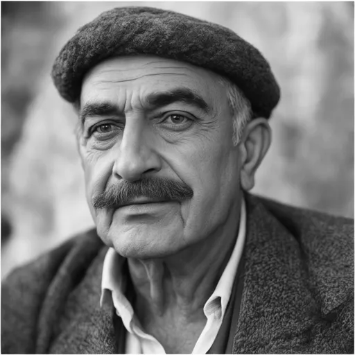Fadıl Öztürk