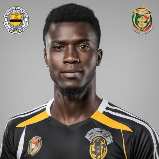 Fafali Dumehasi