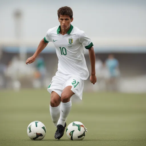 Fagner (footballer, born 1988)