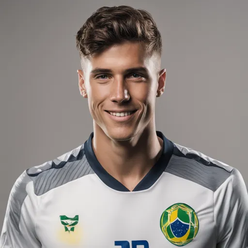 Fagner (footballer, born 1990)