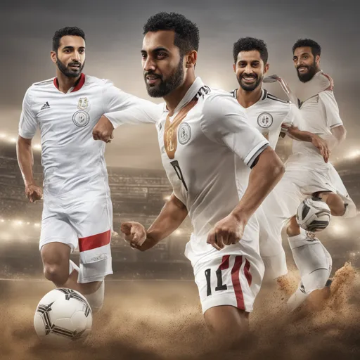 Fahad Al-Dhanhani
