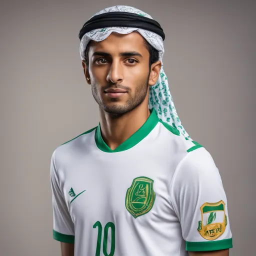 Fahad Al-Dossari (footballer, born 1990)