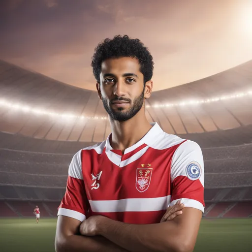Fahad Al-Jalabubi