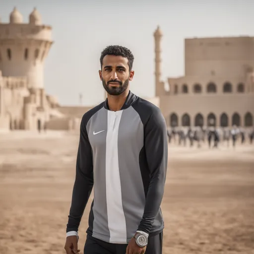 Fahad Al-Johani (footballer, born 1987)