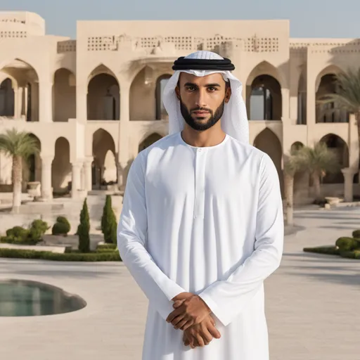 Fahad Al-Johani (footballer, born 1991)