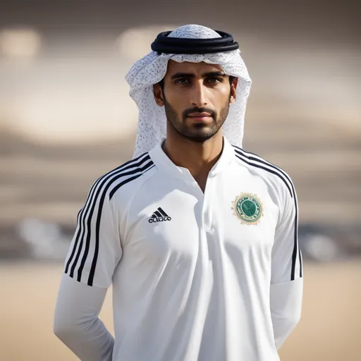 Fahad Al-Munaif (footballer, born 1989)