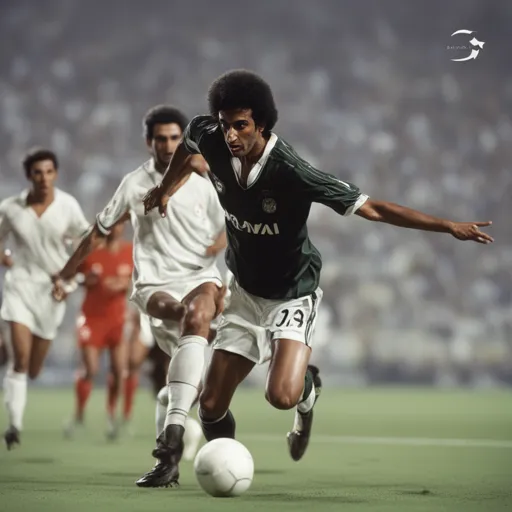 Fahad Al-Musaibeah