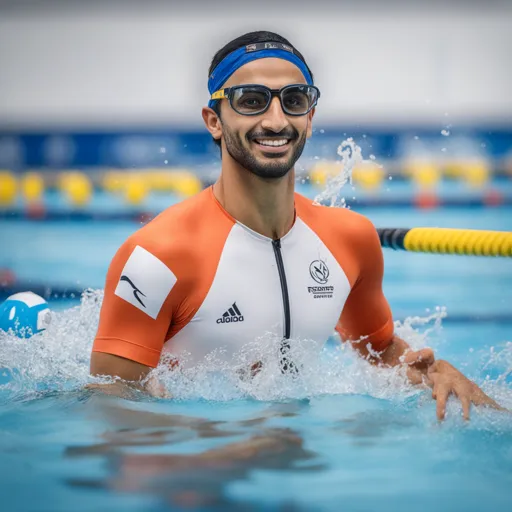 Fahad Al-Otaibi