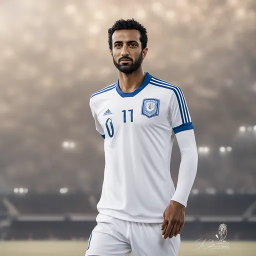 Fahad Al-Rashidi (footballer, born 1984)