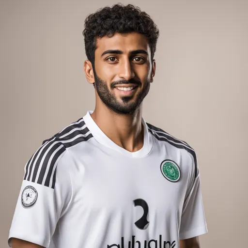 Fahad Al-Rashidi (footballer, born 1991)