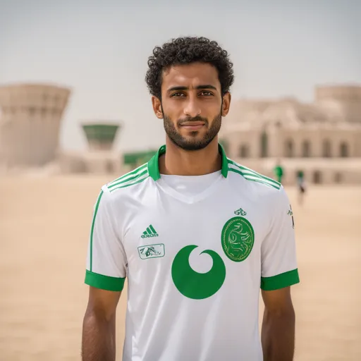 Fahad Al-Rashidi (footballer, born 1997)