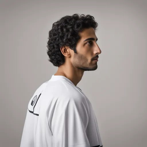 Fahad Al-Zahrani