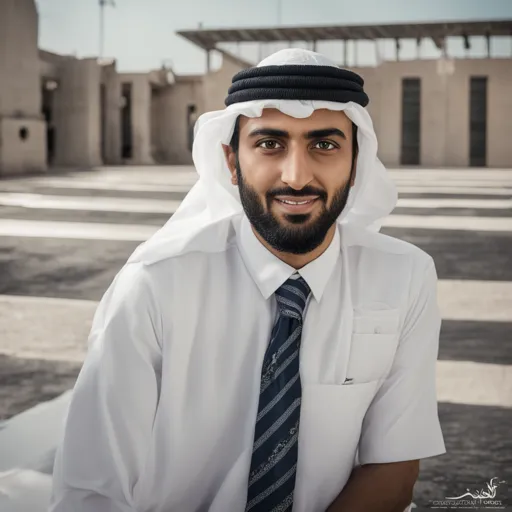 Fahad Al Ansari
