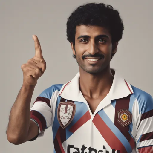 Fahad Al Kuwari