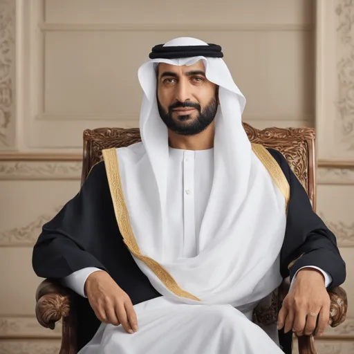 Fahad Al Rajaan