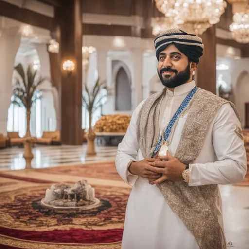 Fahad Awadh