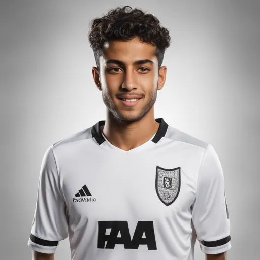 Fahad Essam