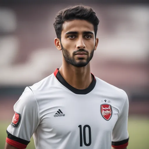 Fahad Sabeel