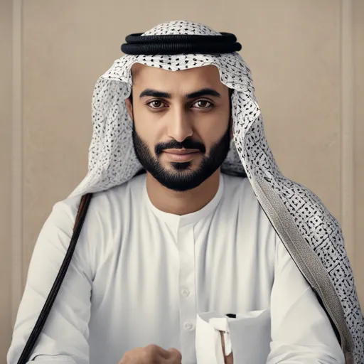 Fahad al-Ateeq