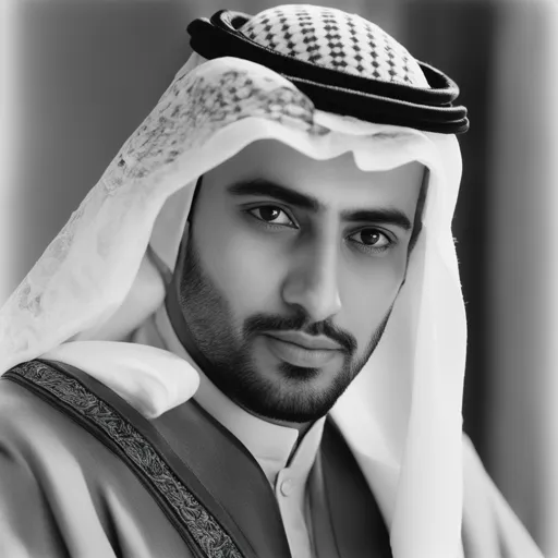 Fahad al-Shehri