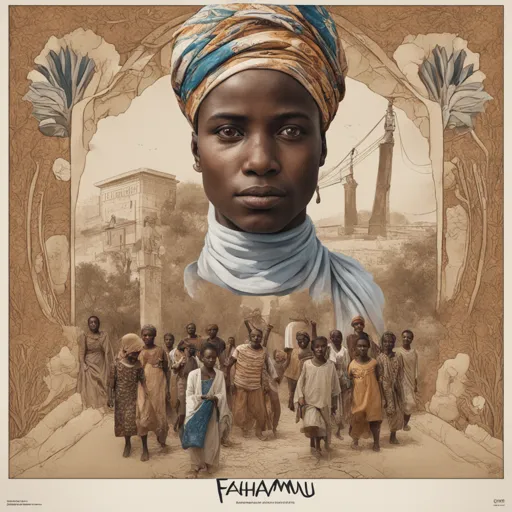 Fahamu
