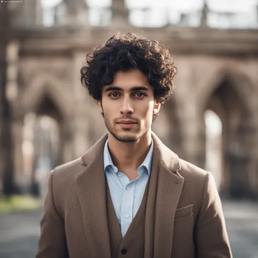 Fahd Aktaou