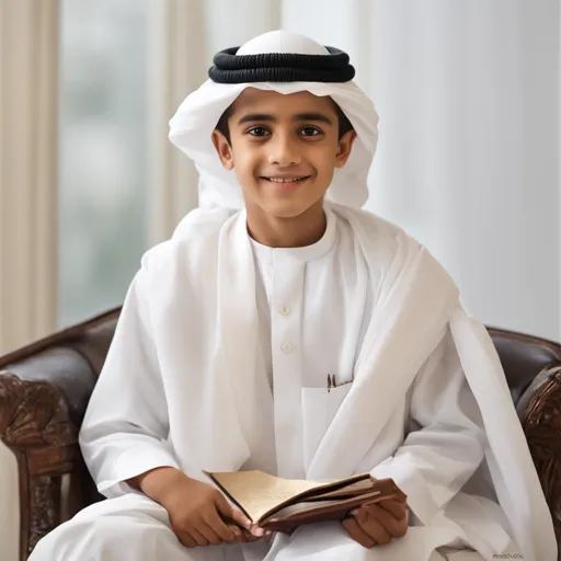 Fahd Al-Qadi
