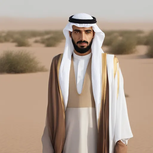 Fahd Faraj al-Juwair