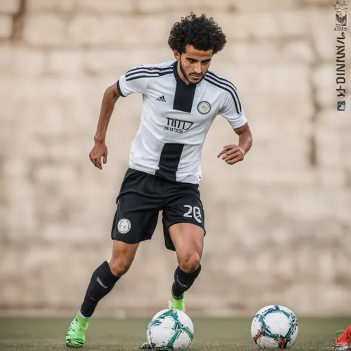 Fahd Youssef