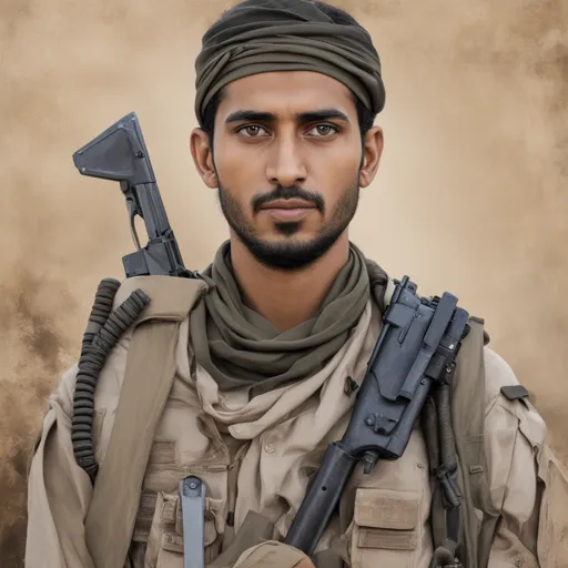 Fahd al-Quso