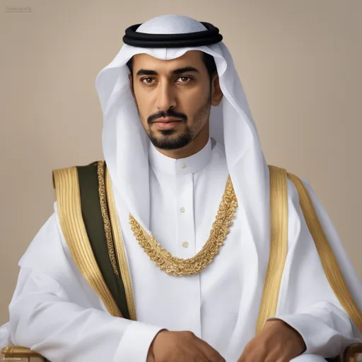 Fahd bin Badr Al Saud