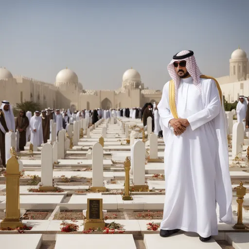 Fahd bin Saud Al Saud