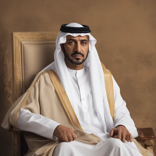 Fahd bin Turki Al Saud