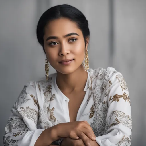 Fahda Romie