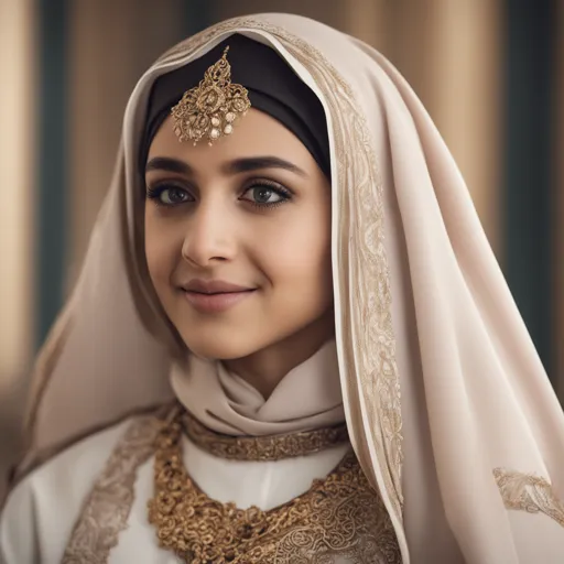 Fahda bint Asi Al Shammari