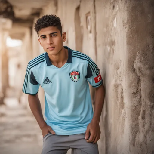 Fahed Attal