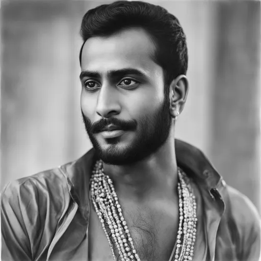Faheem Ansari
