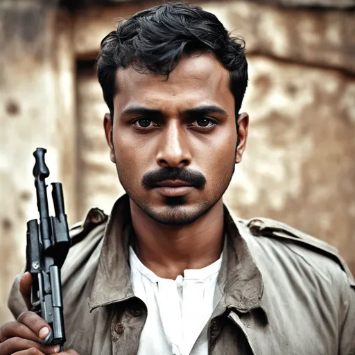 Faheem Khan