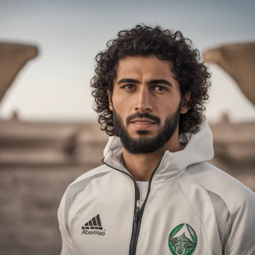 Fahem Ouslati