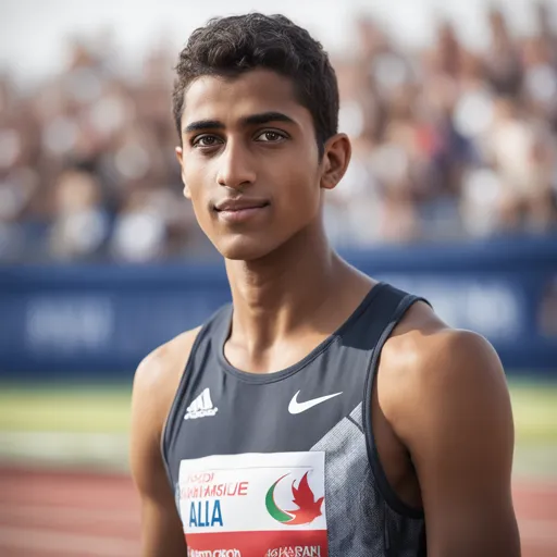 Fahhad Al-Subaie