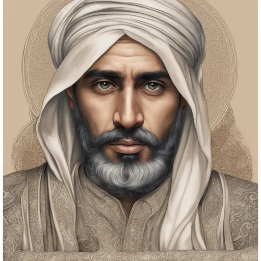 Fahim Abdul Al-Sada
