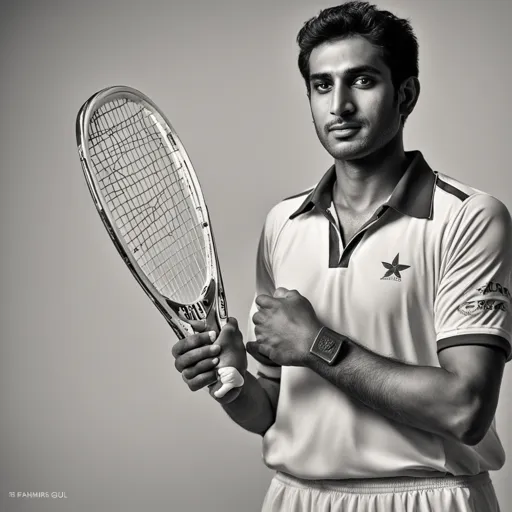 Fahim Gul
