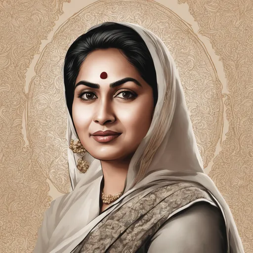 Fahima Hossain Jubly