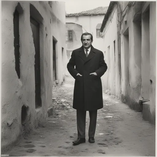 Fahir Ersin