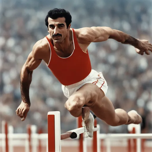 Fahir Özgüden